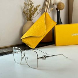 Picture of Loewe Sunglasses _SKUfw54038297fw